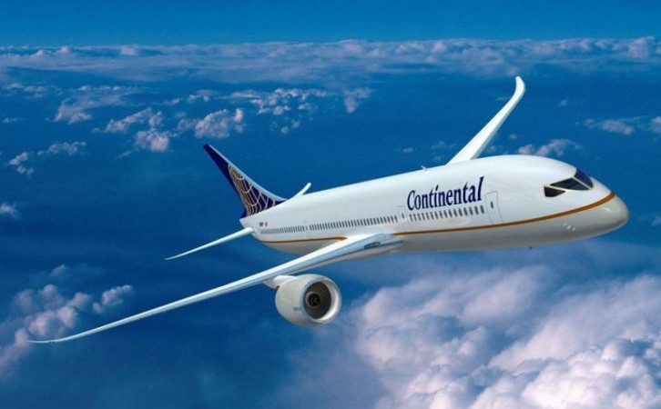 轵城镇到北京机场航空货运_轵城镇到北京航空快递加急件